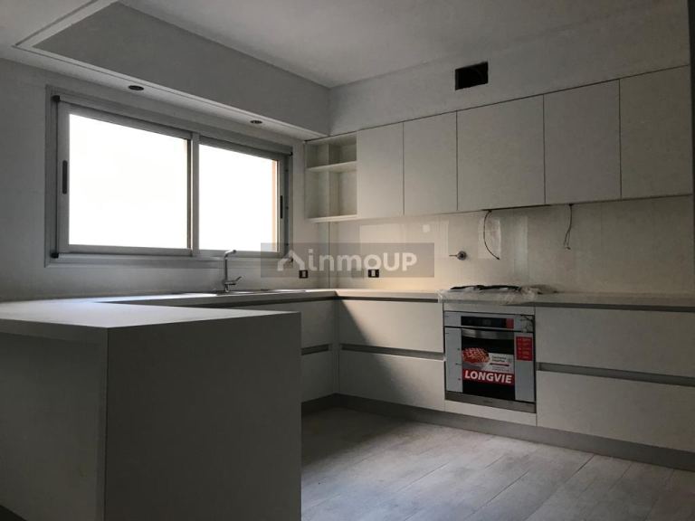 Departamento en Venta en Belgrano, Capital Federal