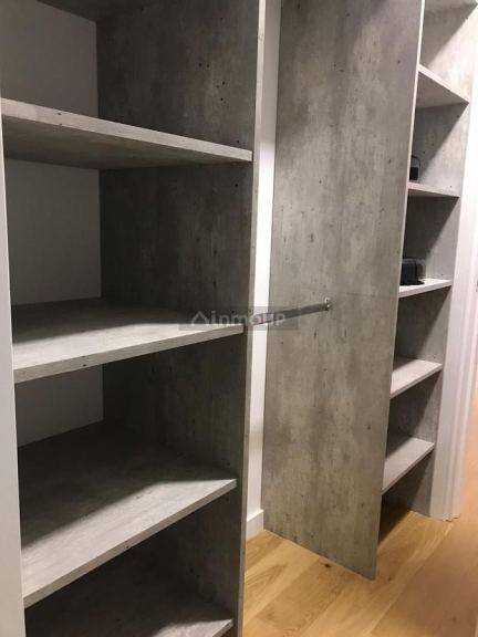 Departamento en Venta en Belgrano, Capital Federal