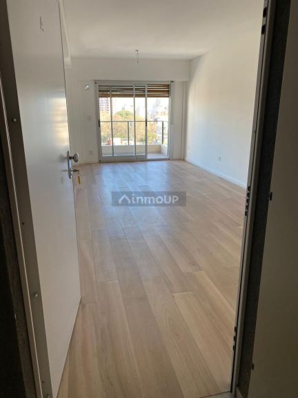 Departamento en Venta en Palermo, Capital Federal