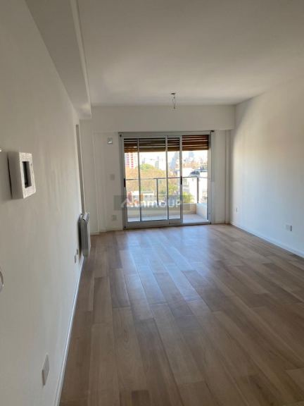 Departamento en Venta en Palermo, Capital Federal