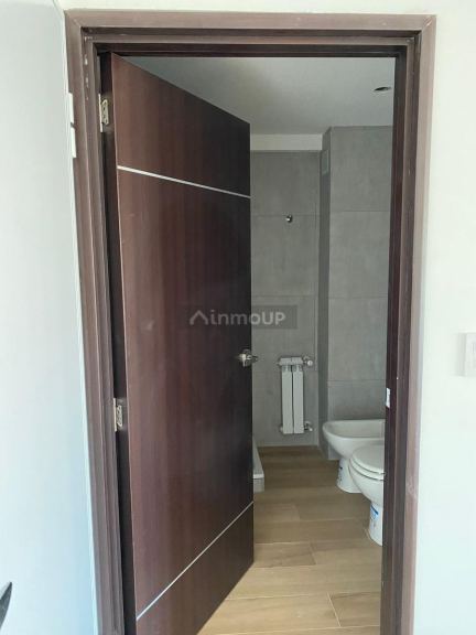 Departamento en Venta en Palermo, Capital Federal