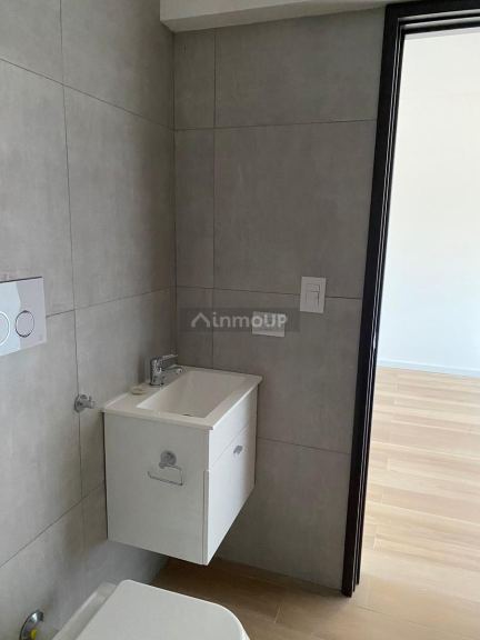 Departamento en Venta en Palermo, Capital Federal