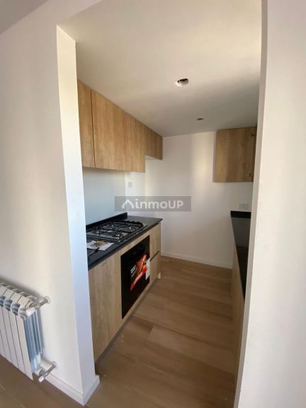 Departamento en Venta en Palermo, Capital Federal