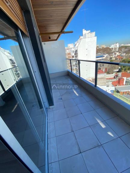 Departamento en Venta en Palermo, Capital Federal