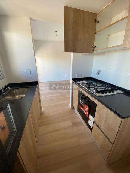 Departamento en Venta en Palermo, Capital Federal