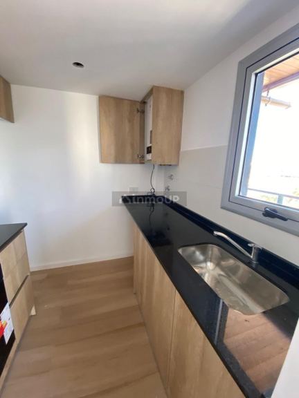 Departamento en Venta en Palermo, Capital Federal