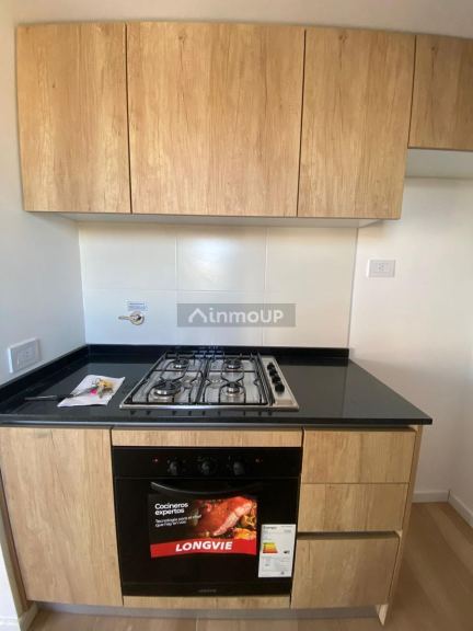 Departamento en Venta en Palermo, Capital Federal