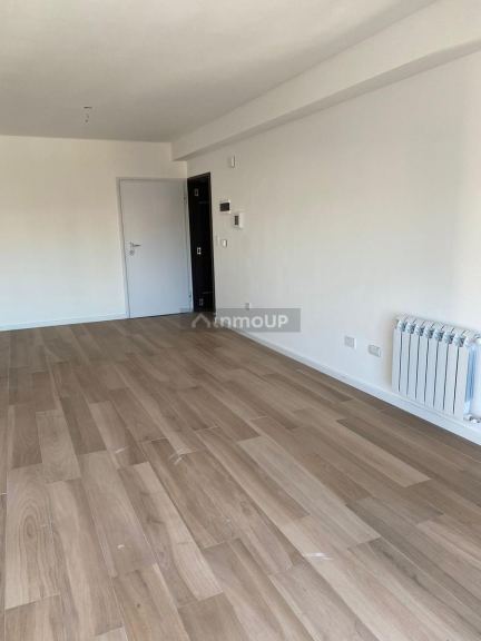 Departamento en Venta en Palermo, Capital Federal