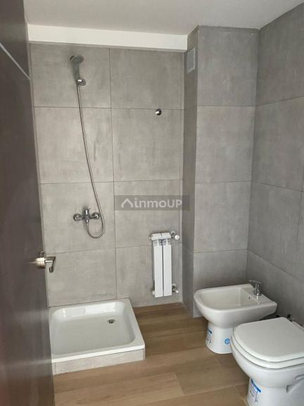 Departamento en Venta en Palermo, Capital Federal