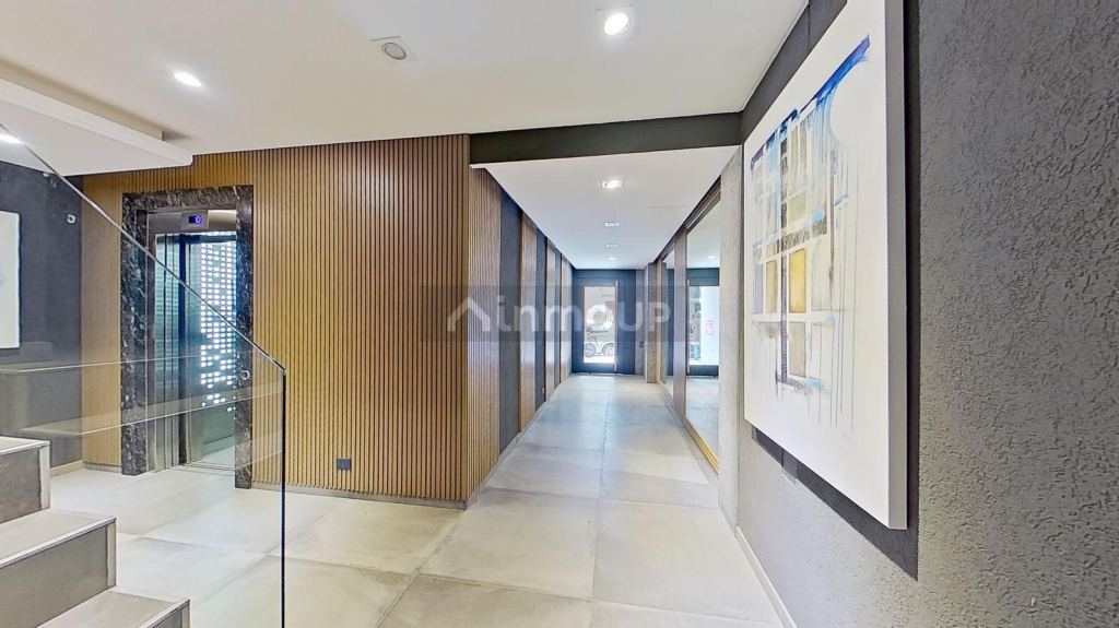 Departamento en Venta en Belgrano, Capital Federal