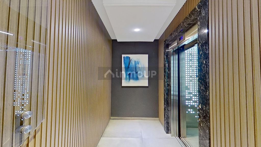 Departamento en Venta en Belgrano, Capital Federal