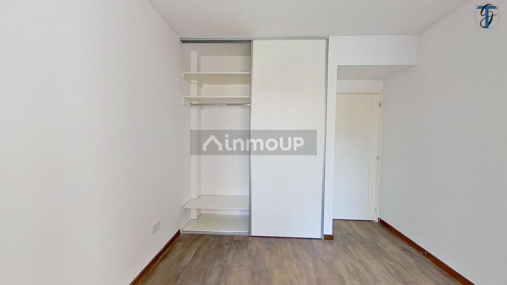 Departamento en Venta en Belgrano, Capital Federal