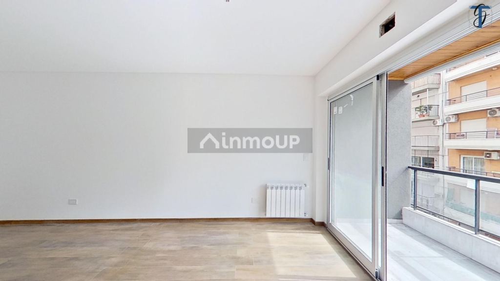 Departamento en Venta en Belgrano, Capital Federal