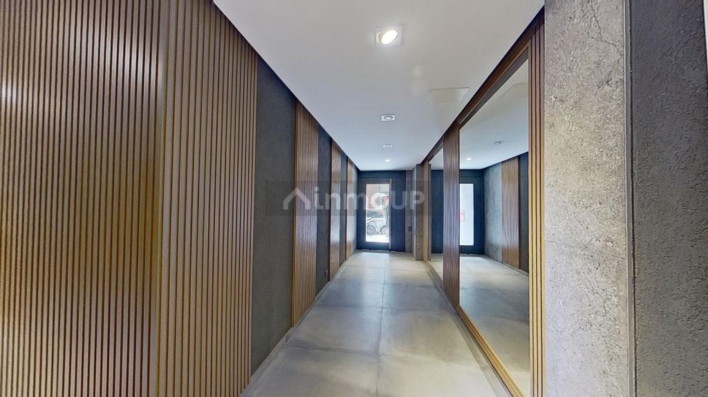Departamento en Venta en Belgrano, Capital Federal