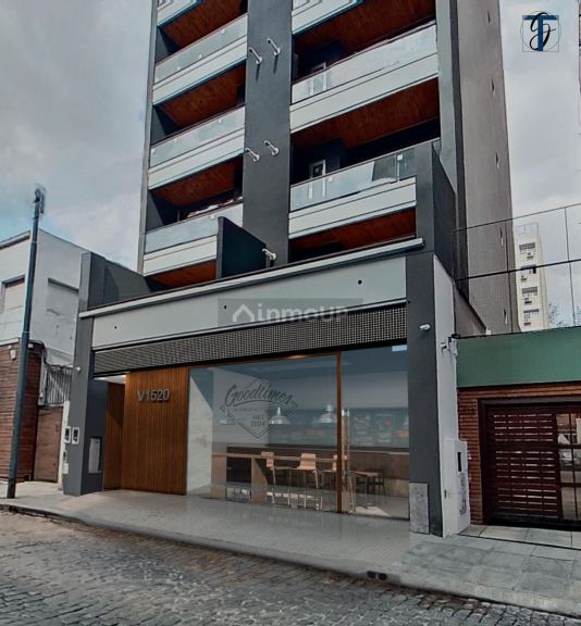 Departamento en Venta en Belgrano, Capital Federal