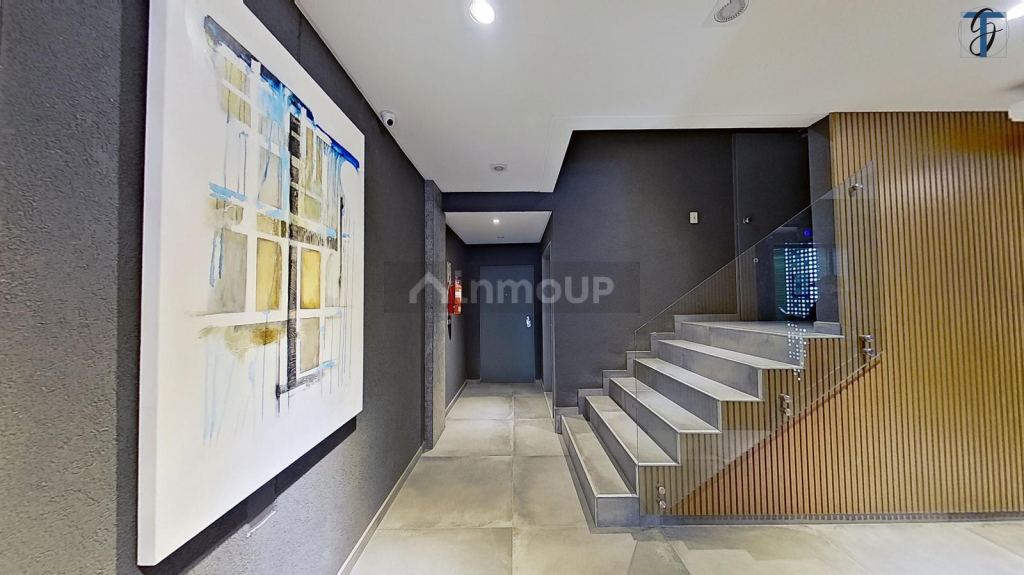 Departamento en Venta en Belgrano, Capital Federal