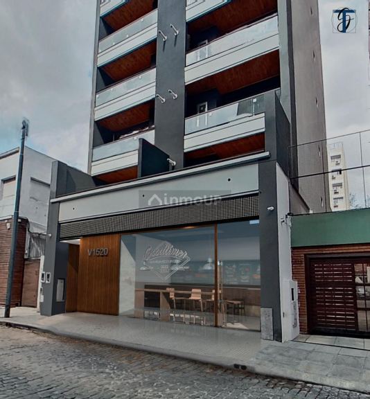 Departamento en Venta en Belgrano, Capital Federal