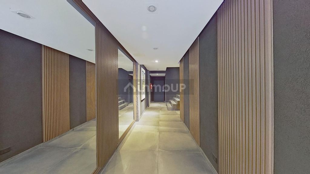 Departamento en Venta en Belgrano, Capital Federal