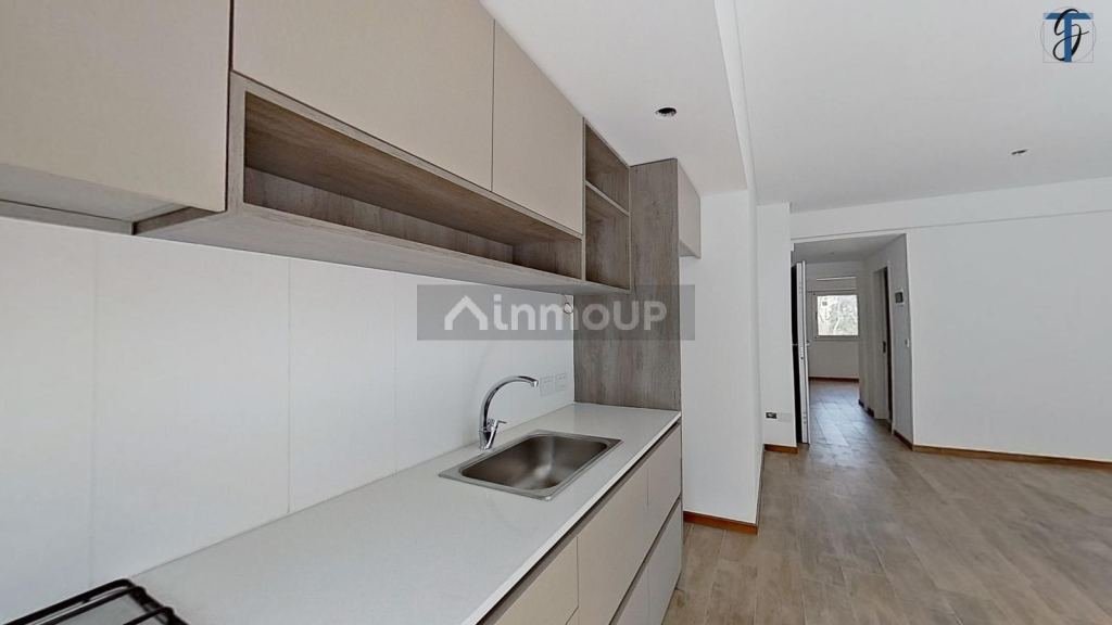 Departamento en Venta en Belgrano, Capital Federal