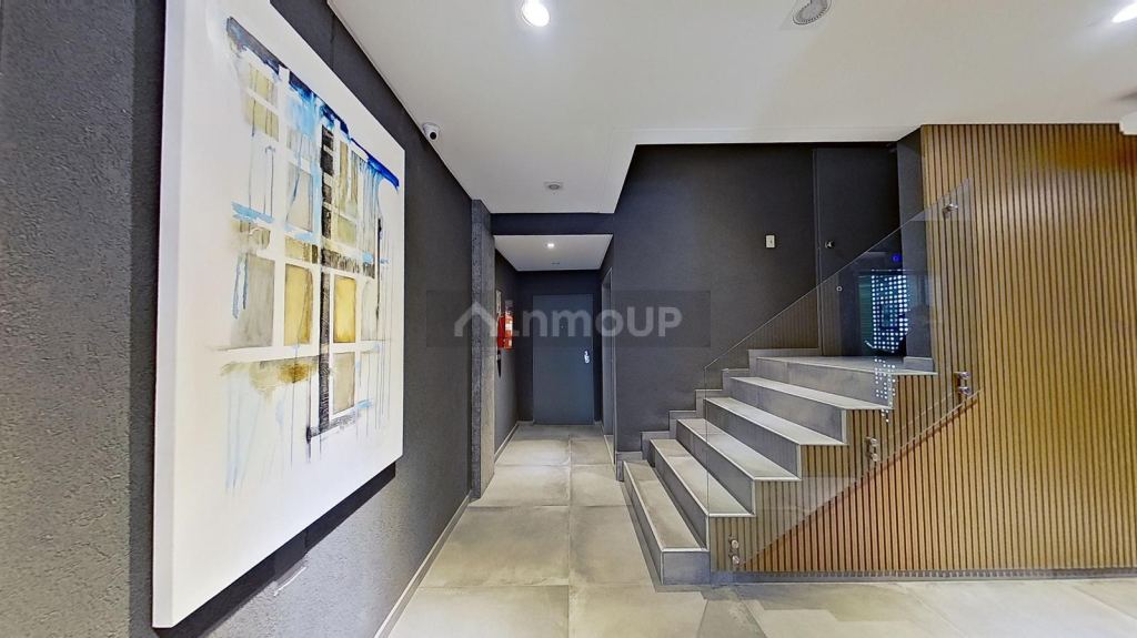 Departamento en Venta en Belgrano, Capital Federal
