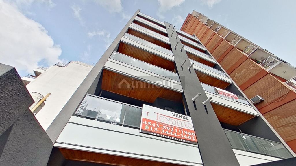 Departamento en Venta en Belgrano, Capital Federal