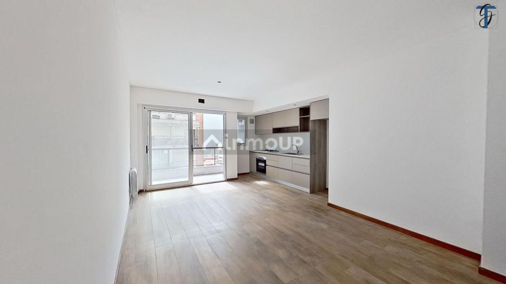 Departamento en Venta en Belgrano, Capital Federal