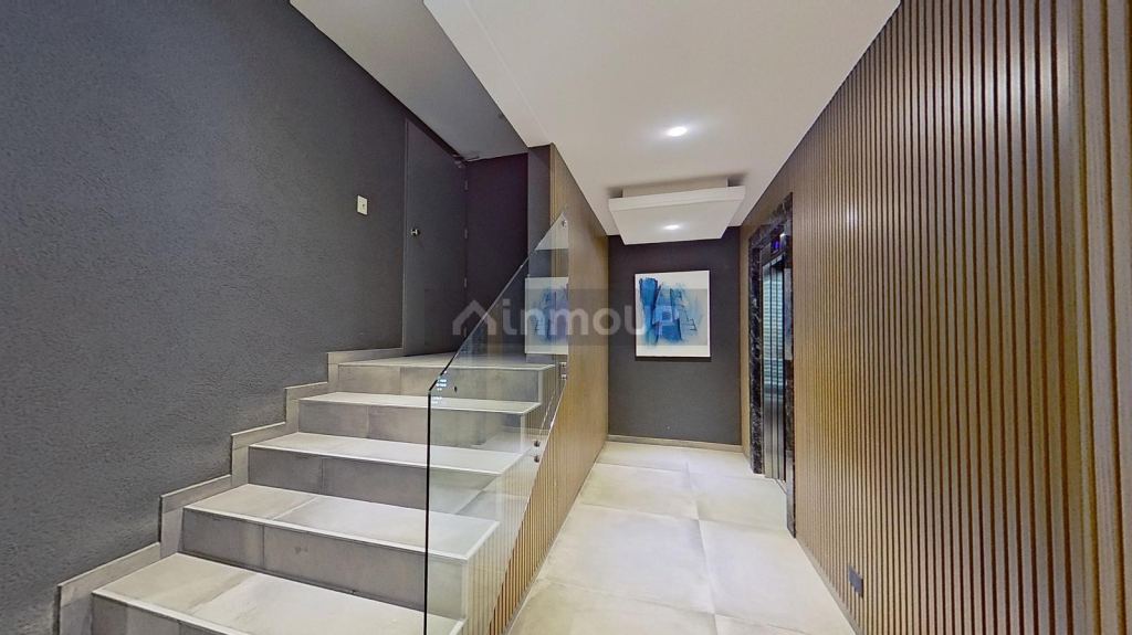 Departamento en Venta en Belgrano, Capital Federal