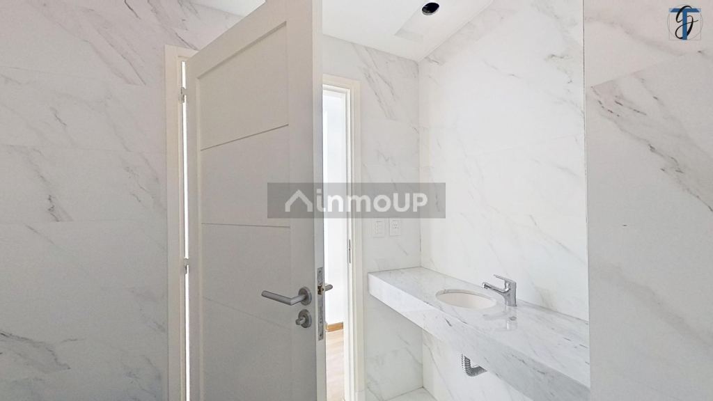Departamento en Venta en Belgrano, Capital Federal