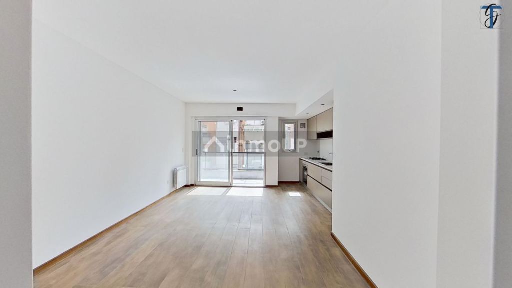 Departamento en Venta en Belgrano, Capital Federal