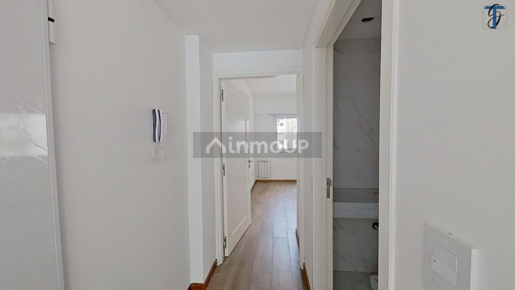Departamento en Venta en Belgrano, Capital Federal