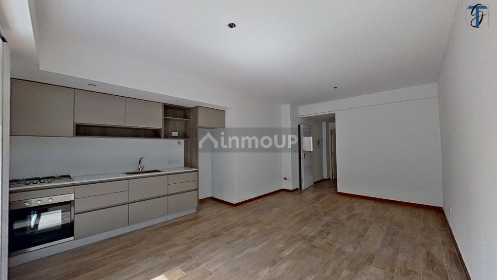 Departamento en Venta en Belgrano, Capital Federal