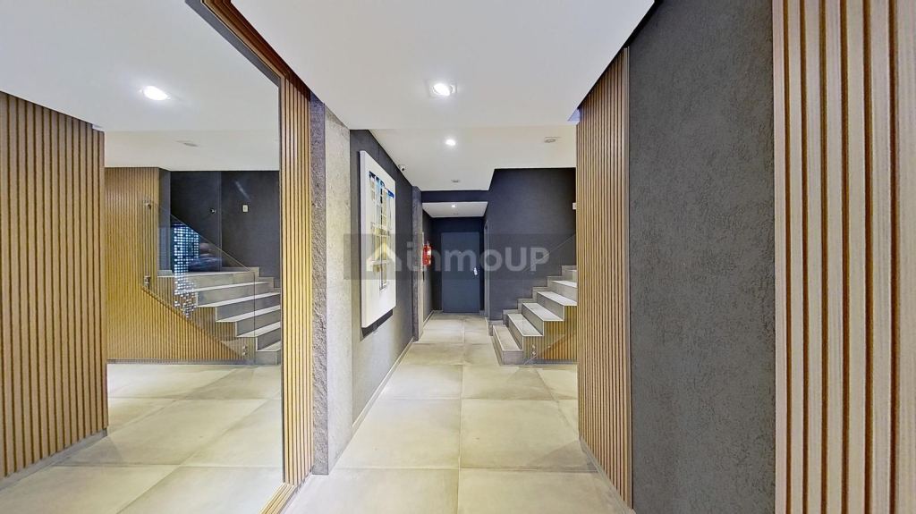 Departamento en Venta en Belgrano, Capital Federal