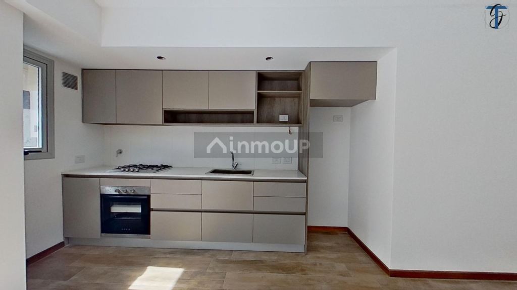 Departamento en Venta en Belgrano, Capital Federal