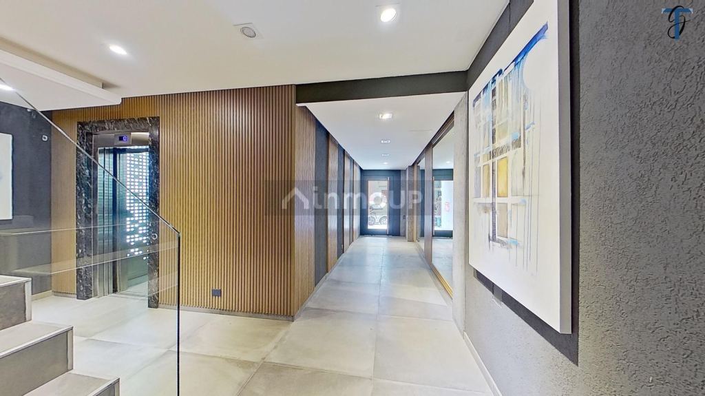 Departamento en Venta en Belgrano, Capital Federal