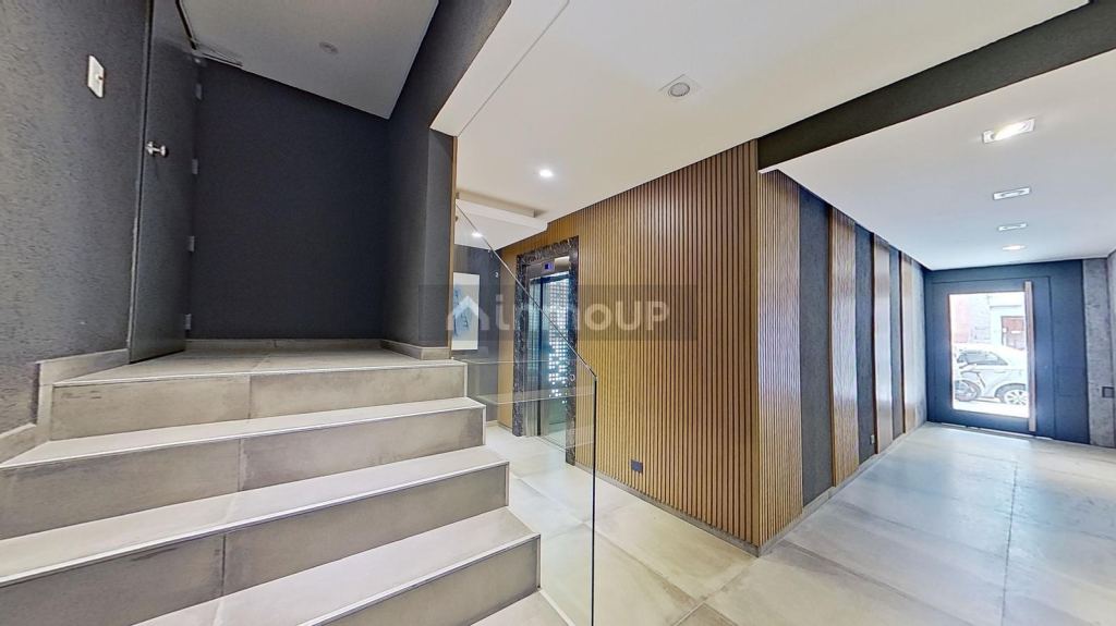 Departamento en Venta en Belgrano, Capital Federal