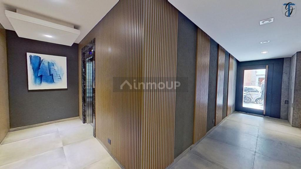 Departamento en Venta en Belgrano, Capital Federal