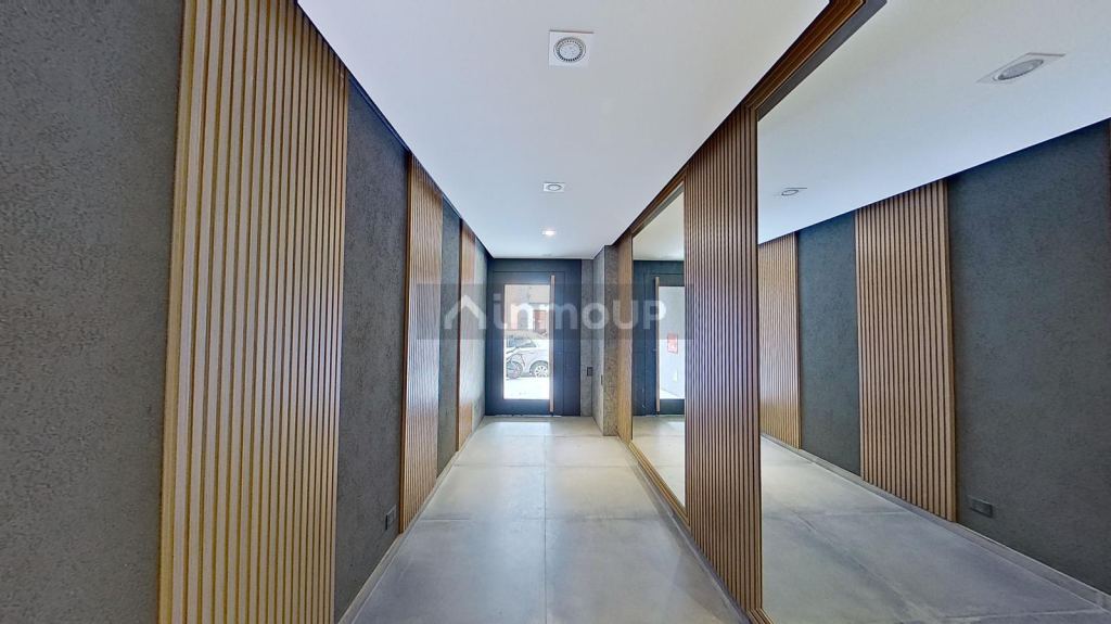 Departamento en Venta en Belgrano, Capital Federal