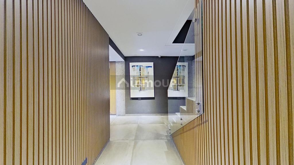 Departamento en Venta en Belgrano, Capital Federal