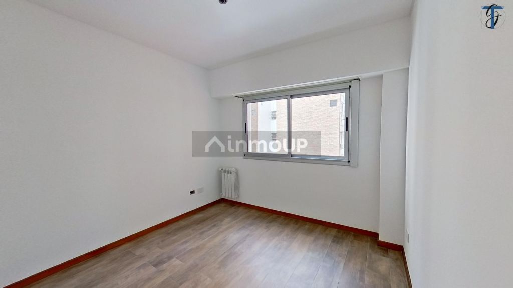Departamento en Venta en Belgrano, Capital Federal