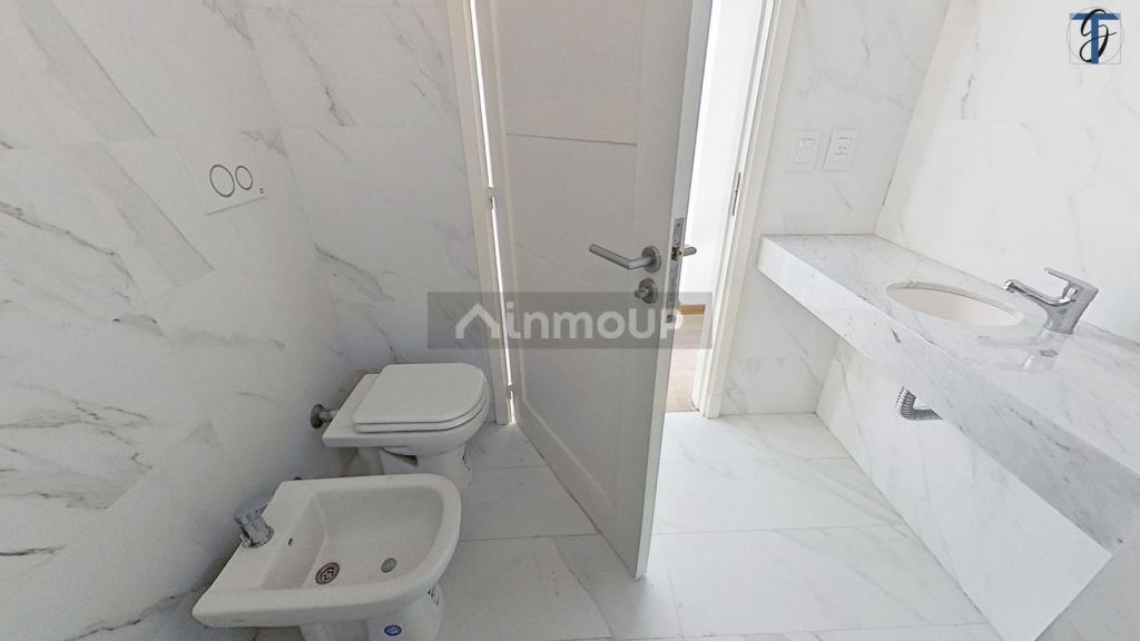 Departamento en Venta en Belgrano, Capital Federal
