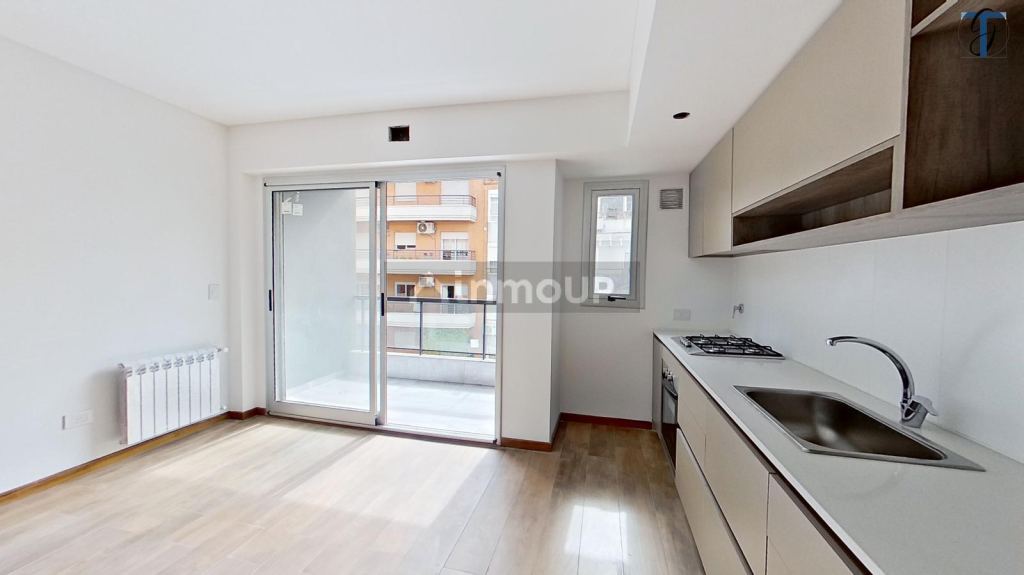Departamento en Venta en Belgrano, Capital Federal