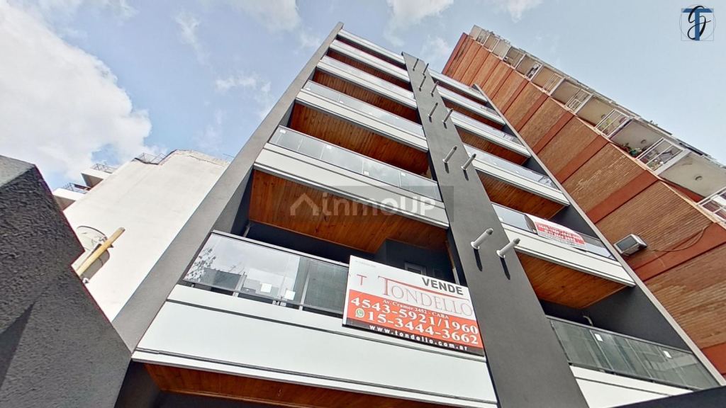 Departamento en Venta en Belgrano, Capital Federal