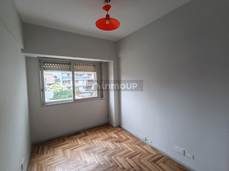 Departamento en Venta en Saavedra, Capital Federal