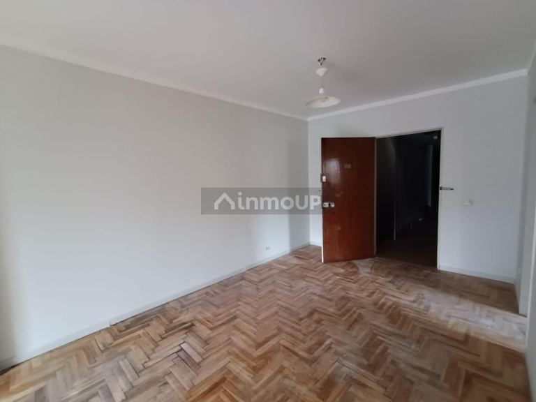 Departamento en Venta en Saavedra, Capital Federal