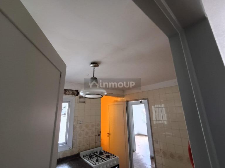 Departamento en Venta en Saavedra, Capital Federal