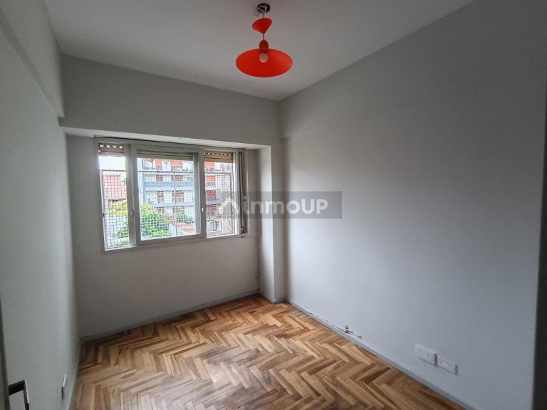 Departamento en Venta en Saavedra, Capital Federal