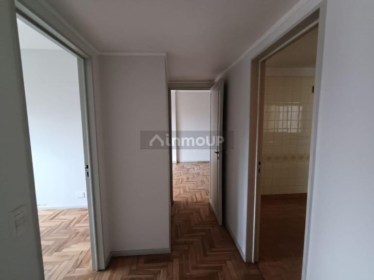 Departamento en Venta en Saavedra, Capital Federal