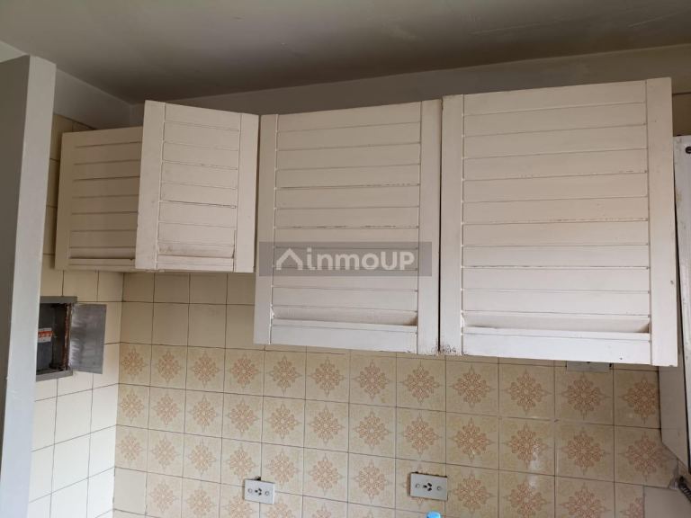 Departamento en Venta en Saavedra, Capital Federal