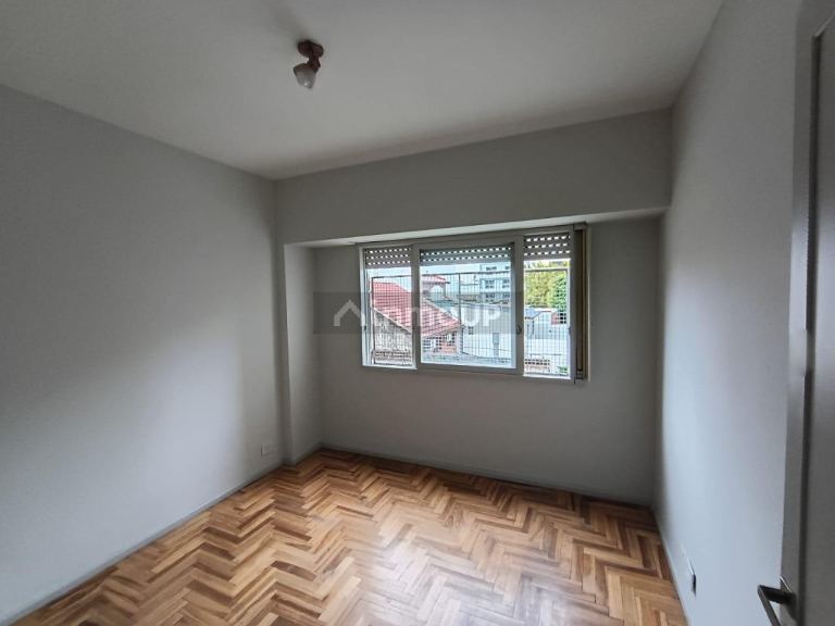 Departamento en Venta en Saavedra, Capital Federal