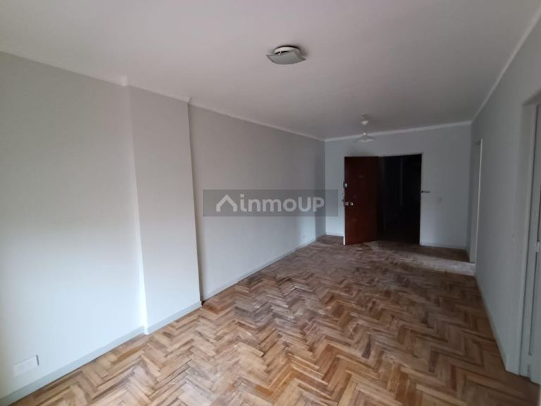 Departamento en Venta en Saavedra, Capital Federal